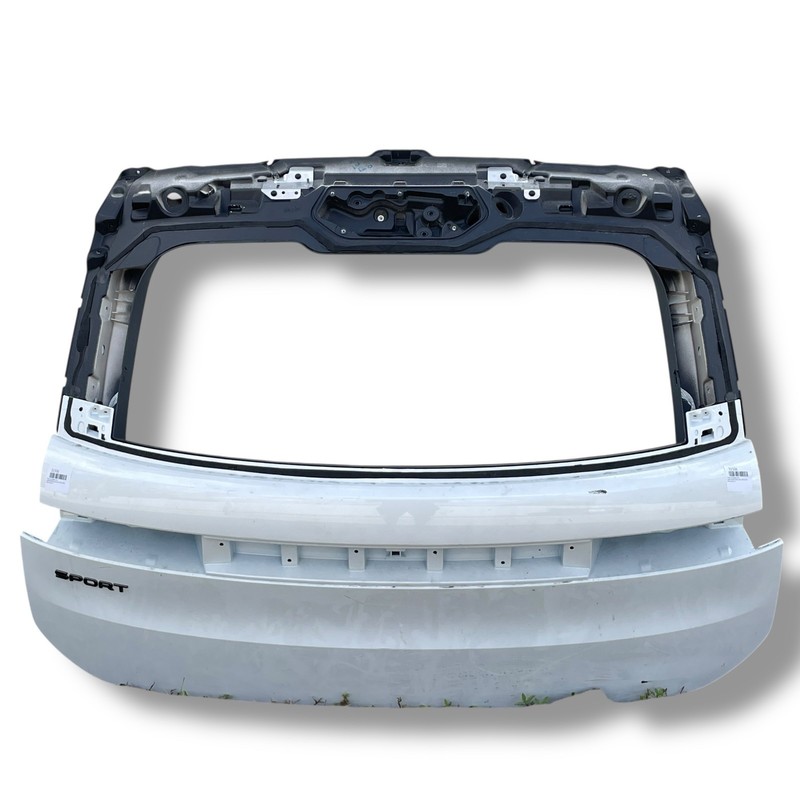 Range Rover Sport L461 2023-2025 Tailgate Liftgate Hatch Lid OEM N9X2-40010-A