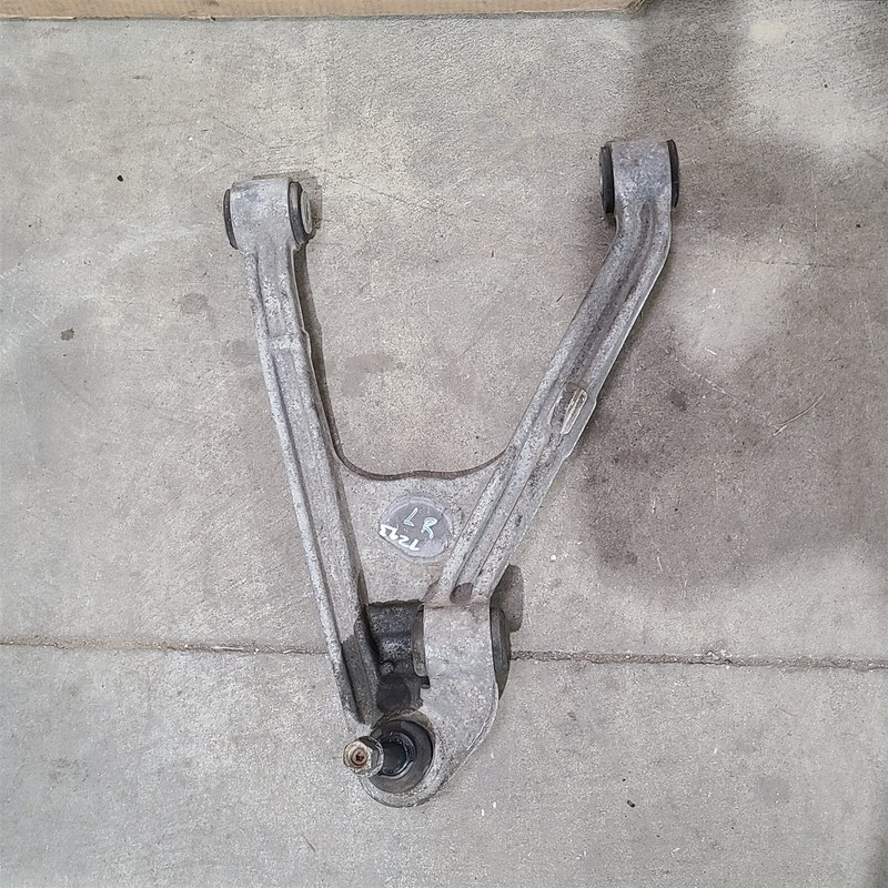 05-13 Corvette C6 Driver Rear Lower Control Arm AA7293