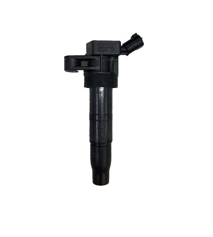 Hyundai Tucson ignition coil 10 11 12 13 14 15 2.4L gas assy OEM 273003F100 used