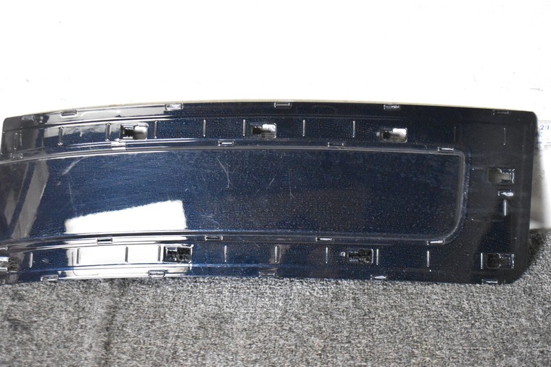 2022 2023 Land Range Rover Trim Panel M8E2-29427-ABW OEM