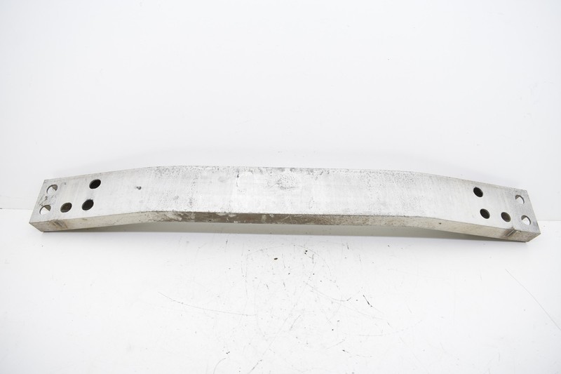 2009 NISSAN 370Z REAR CRASH BAR BUMPER SUPPORT REINFORCEMENT ASSEMBLY OEM KW41