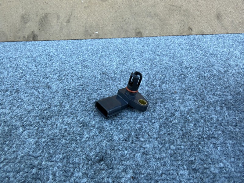 INFINITI Q50 Q60 2016-2024 OEM INTERCOOLER BOOST PRESSURE MAP SENSOR 3.0T
