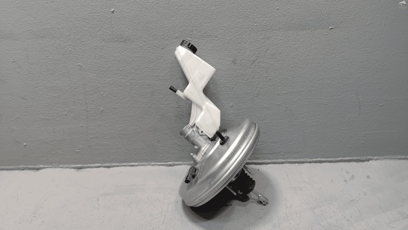 2021-2025 Nissan Rogue Power Brake Booster Master Cylinder w/Reservoir OEM