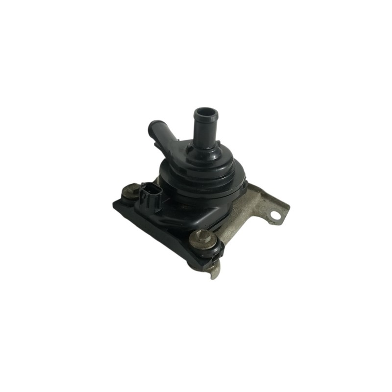 2004-2009 Toyota Prius Engine Inverter Electric Cooler Water Pump OEM 10811