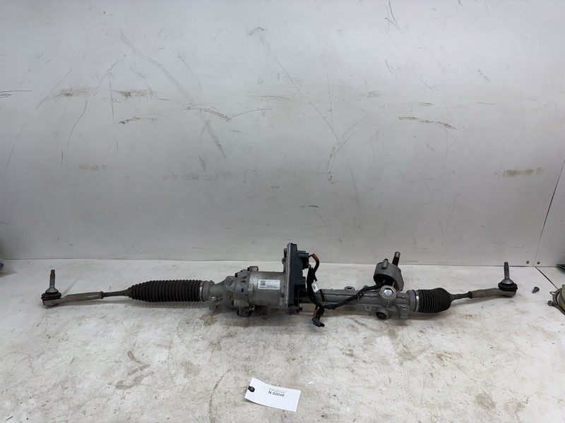 19-23 Tesla M 3 Y Front power steering rack and pinion 1044831-00-H 50048
