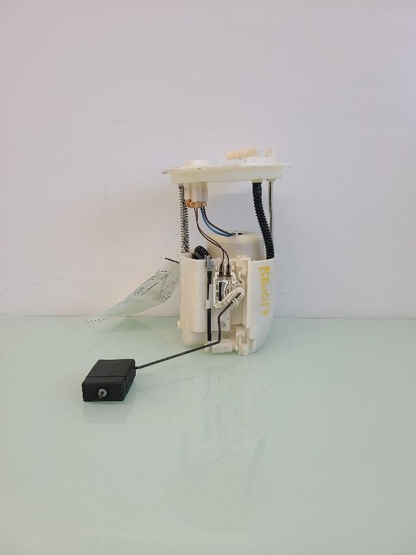 Fuel Pump Assembly 2.5L Fits 10-12 FUSION 580488