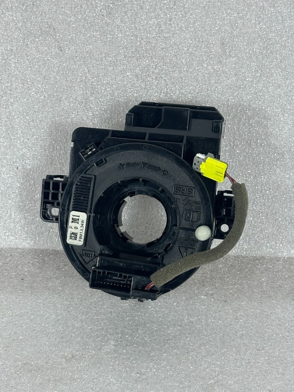 2018 - 2022 HONDA ACCORD STEERING COLUMNSPRING CLOCK MODULE UNIT OEM