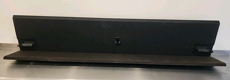 2013 Thru 2018 HYUNDAI SANTA FE SPORT TRUNK LUGGAGE CARGO COVER PANEL BOARD