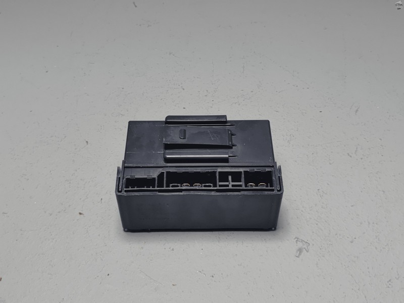 2014-2020 ACURA MDX UNDER FUSE RELAY JUNCTION BOX BLOCK MODULE UNIT OEM
