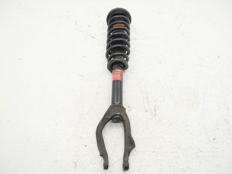 2004-2008 Acura TL Left Front Strut Shock Spring Assembly Driver LH Aftermarket