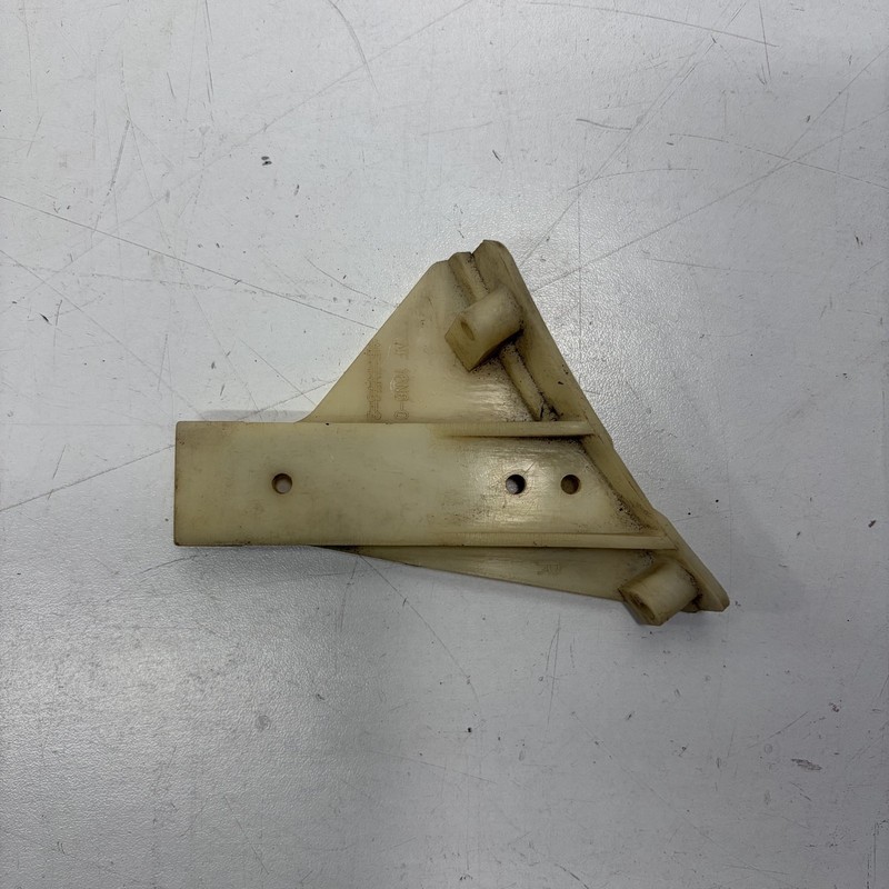 92-94 Acura Vigor Right Front Bumper Corner Slider 71190-SL4-000 OEM