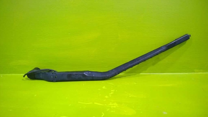 07 08 09 10 11 12 13 SILVERADO YUKON TAHOE WINDSHIELD WIPER ARM OEM 3292-30