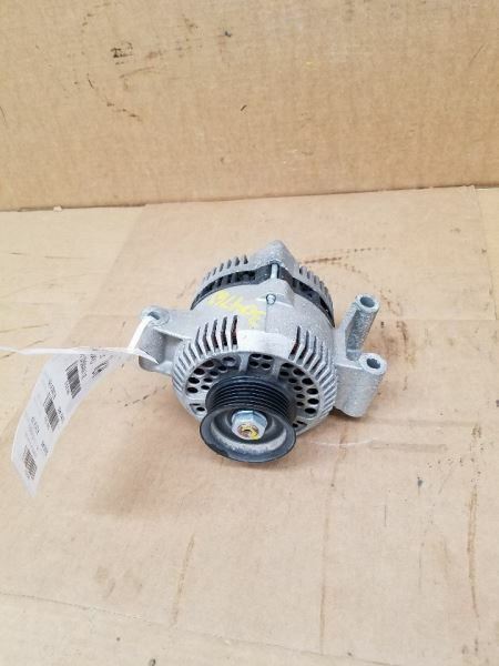 F3501995 Alternator 254860