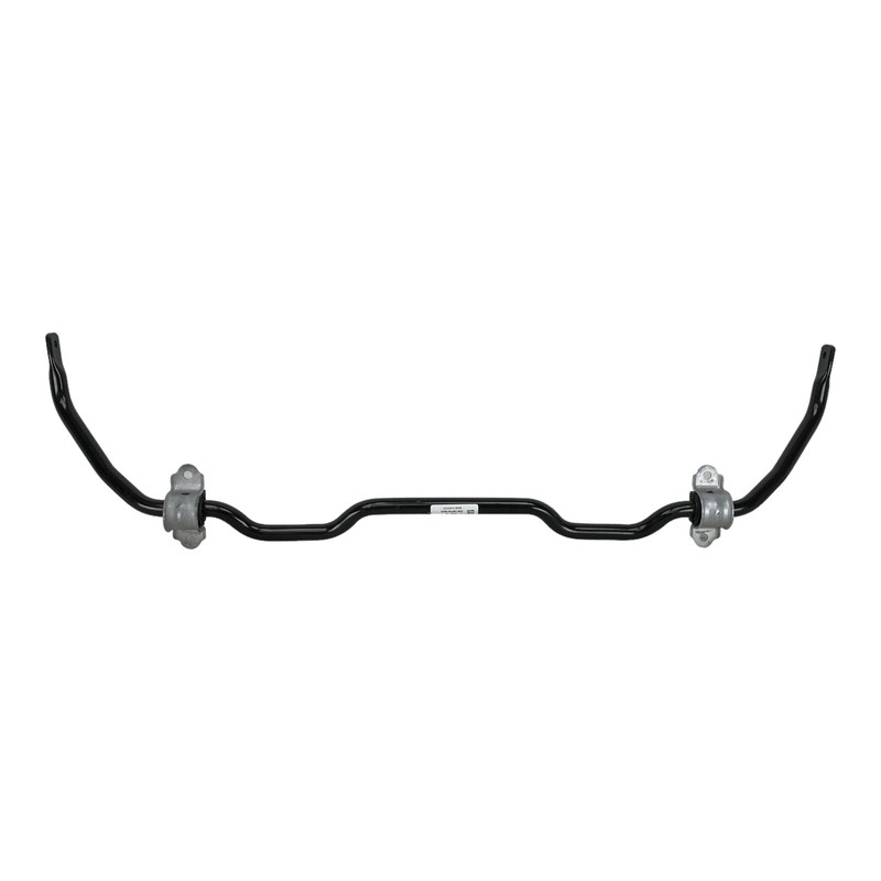 Tesla Model Y 2020 2021 2022 2023 Rear stabilizer sway bar OEM 1188485-00-A