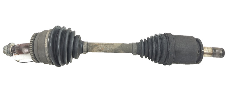 10-16 Land Rover Range Rover Sport Front Left Driver Side Axle CV Shaft Oem