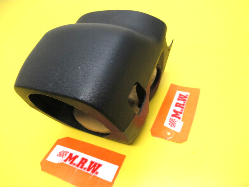 STEERING WHEEL TURN SIGNAL WIPER SWITCH COVER TRIM CAP for 95-00 DODGE AVENGER