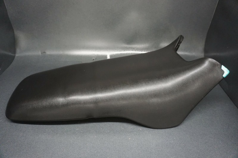 1995 Sea-Doo OEM PWC Jet Ski Seat Assy (Recovered in Black) XP 269000148