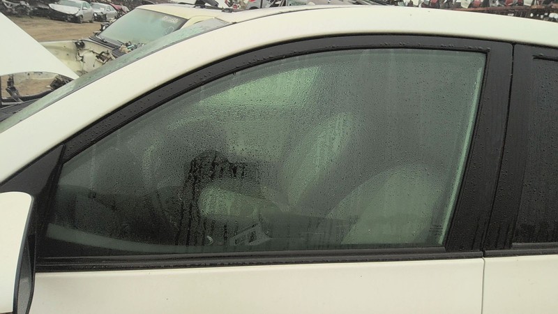 Front Door Glass/window TOYOTA RAV-4 EV Left 06 07 08 09 10 11 12 13 14