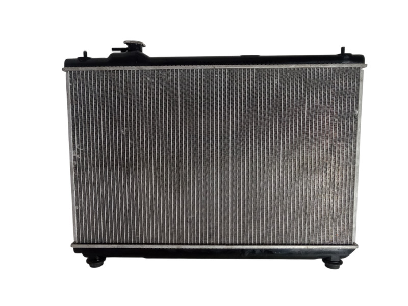 1999 2000 2001 Lexus RX RX300 3.0L Engine Cooling Radiator Core OEM 1640020130