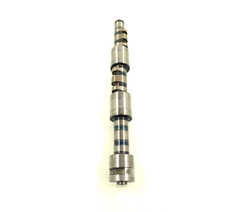 GOOD 2004-2006 Sea-Doo GTX LTD / RXT / RXP 215 OEM Cam Shaft 420837629