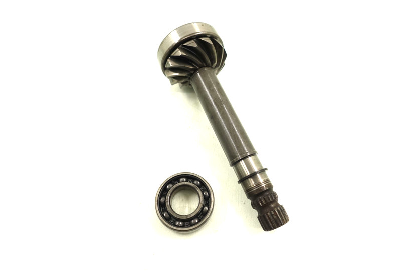 GOOD 2019-2020 Polaris Ranger XP 1000 OEM Front Output Shaft & Snorkel Gear