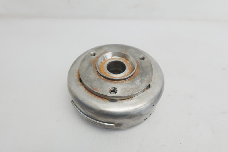2003-2007 MXZ Ski-Doo OEM Stator Magneto Alternator Generator RER Flywheel Rotor