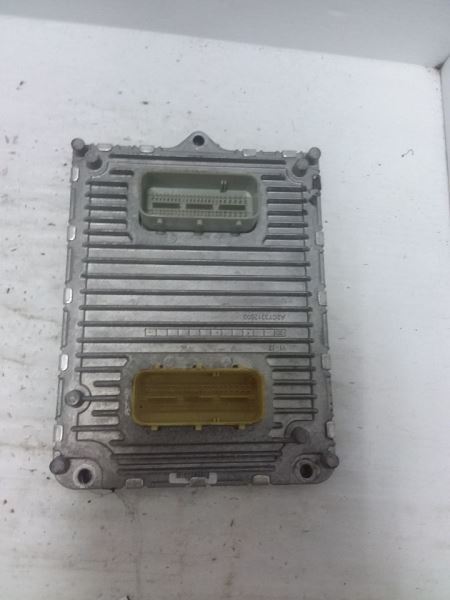 Electronic Control Module Engine ECM 3.6L 2021-2023 Dodge Ram 1500 Pickup