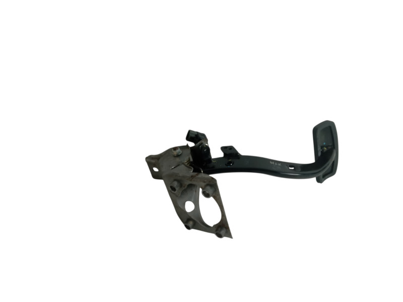 2012-2014 Hyundai Genesis Brake Foot Pedal Bracket Switch Sensor OEM 14501
