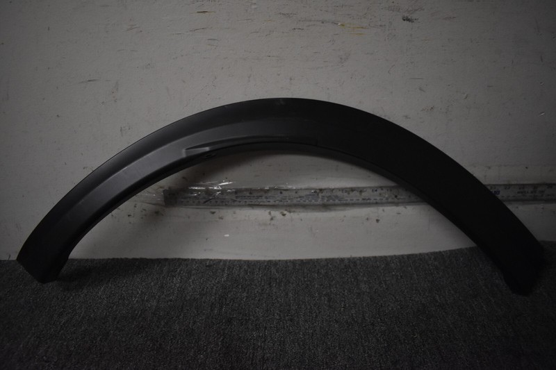 2019-2022 INFINITI QX50 WHEEL ARCH MOLDING RIGHT SIDE FACTORY OEM