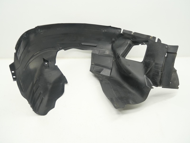 2015-2022 Ram ProMaster City Front Passenger Right Side Fender Inner Liner OEM