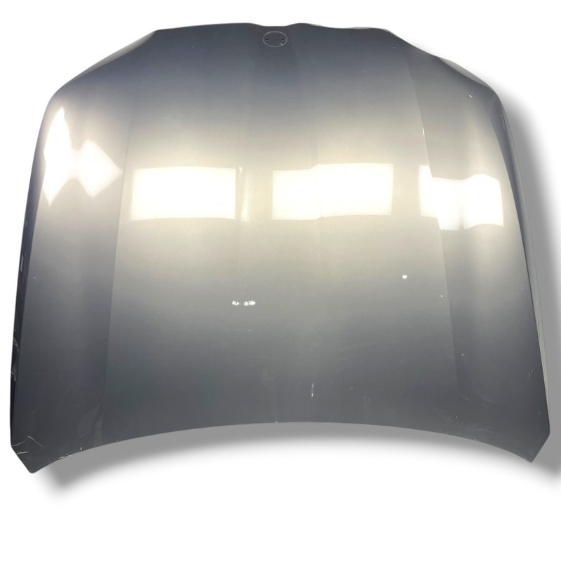 BMW 5 Series I5 G60 G68 G90 2024-2026 Front hood bonnet OEM 41619633618