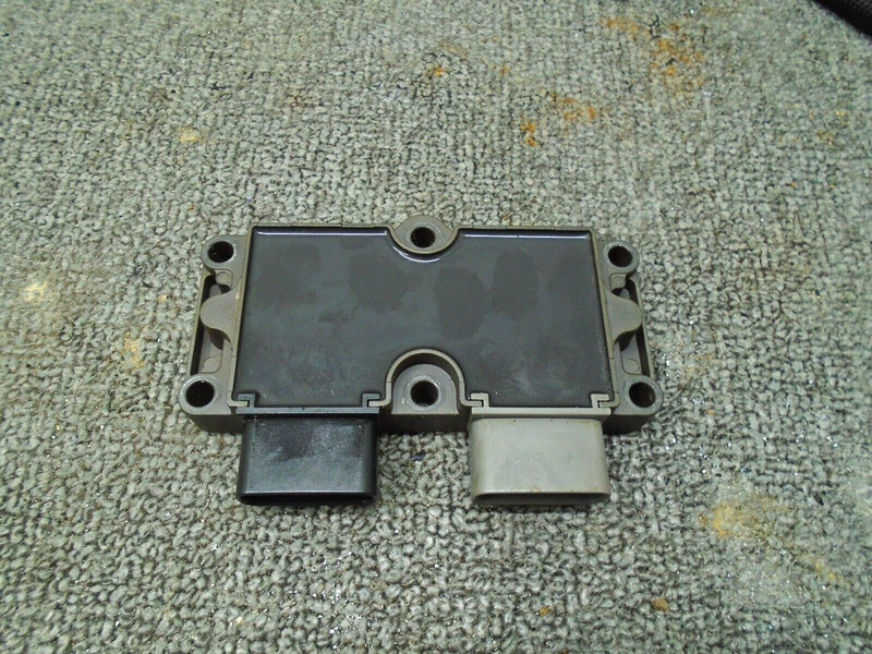Rectifier & Regulator 63P-81960-01-00 Yamaha Outboard Motor 2008-2016 F150 Hp