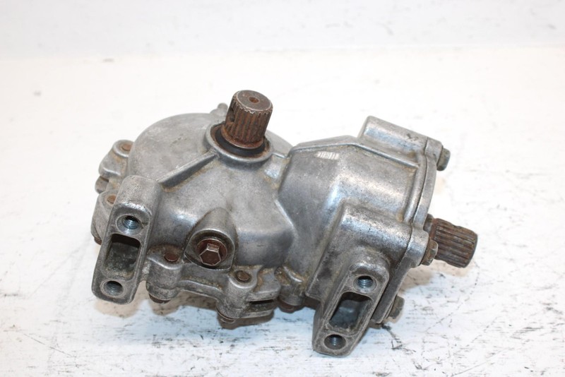 1999 Polaris Sportsman 325 Oem Front Differential 1341323 AP16
