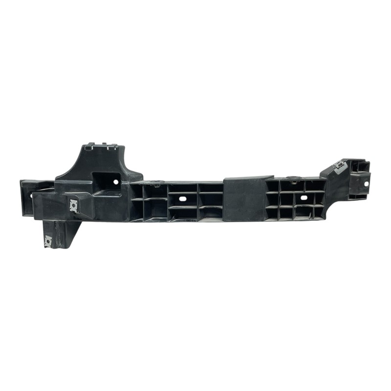 Bentley Continental GT GTC 2003-2011 OEM Rear Right RH Bumper Support Bracket 3W