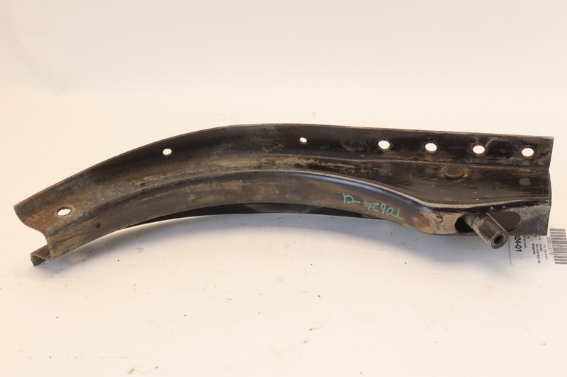 2019-2023 VOLVO VNL 760 D13 FUEL TANK STRAP BRACKET MOUNT SUPPORT 22382621 OEM