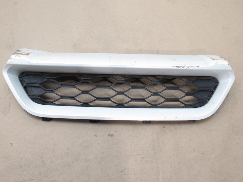 Mini Cooper Countryman S 2024 Front Bumper Radiator Grille Cover Panel 23-25 *