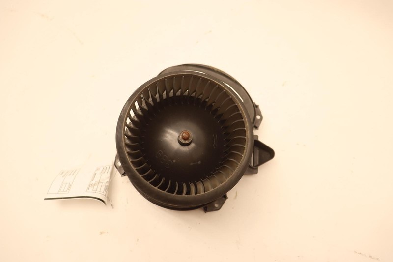 2015-2019 MERCEDES CLA250 C117 A/C HEATER AIR CONDITIONING BLOWER FAN MOTOR OEM
