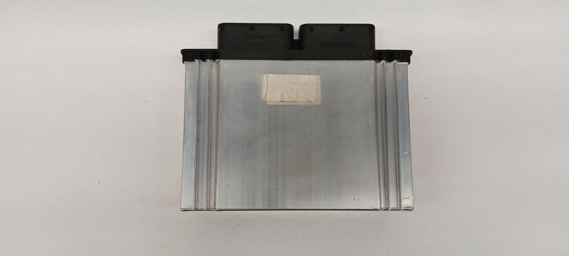 20-'22 HYUNDAI ACCENT Electronic Control Module w/immobilizer OEM 1 Year Wnty!