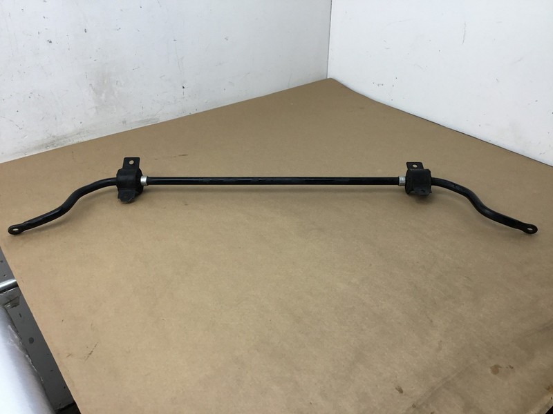 Lexus RC F 2015 Rear Suspension Stabilizer Sway Bar Anti Roll 15-19 :A