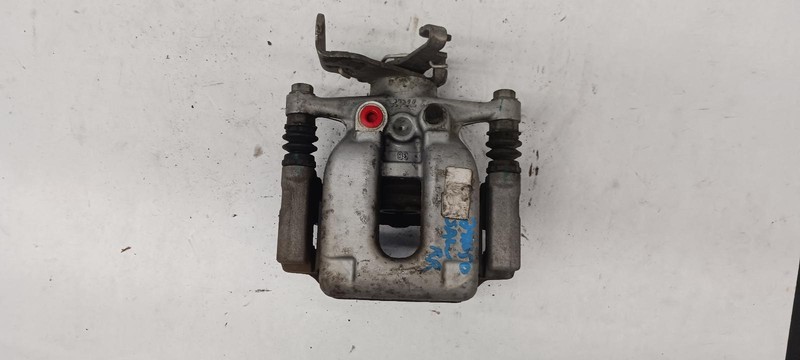 18-'22 BUICK ENCORE Right Rear Caliper OEM 51K Miles 1 Year Warranty!!