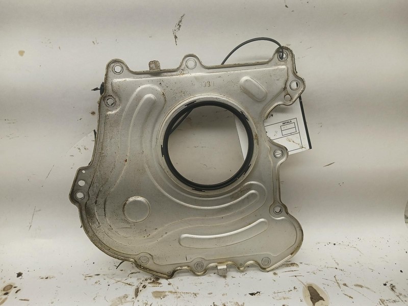 21-'25 CHEVROLET TRAILBLAZER rear Timing Cover 1.2L OEM 1 Year Wnty!