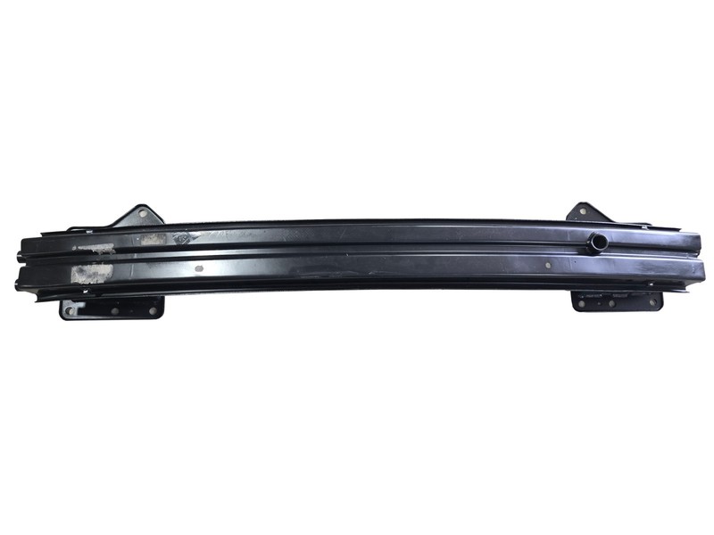 2015 2021 Kia Sedona Front Bumper Reinforcement Impact Bar Bracket OE 86530A9500