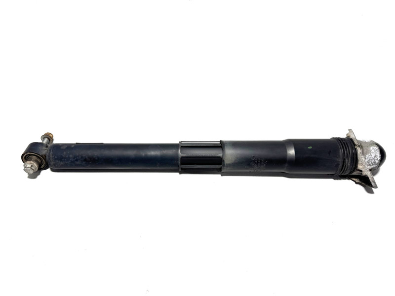 📌 2018 - 2025 VOLKSWAGEN ATLAS REAR LEFT SHOCK STRUT ABSORBER 3QF512011AB OEM