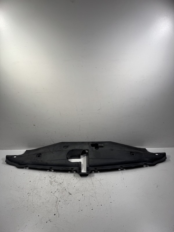 99-04 Honda Odyssey Grille Cover 71141-S0X-A00 OEM