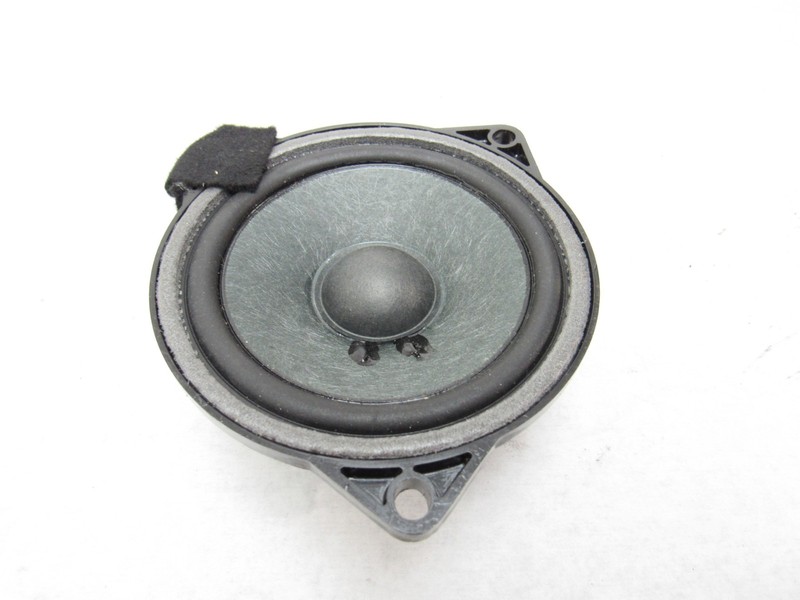 Mercedes GT 63 S AMG X290 2019 Rear Left Driver Speaker Tweeter Audio 18-21 ;:A