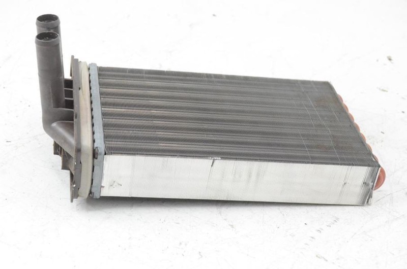 1997-2012 Porsche Boxster S Heater Core