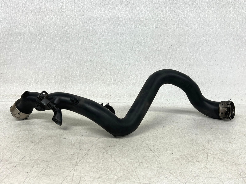 ⭐2020-2023 BUICK ENCORE GX INTERCOOLER COOLANT COOLER HOSE TUBE PIPE OEM LOT2695