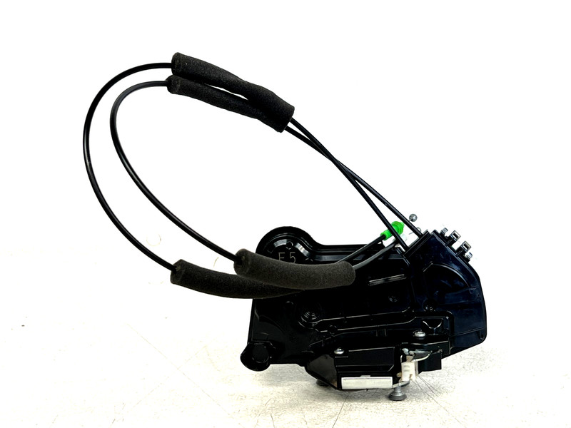 ⭐2015-2025 LEXUS RC350 FRONT PASSENGER SIDE DOOR LOCK LATCH ACTUATOR OEM LOT2652