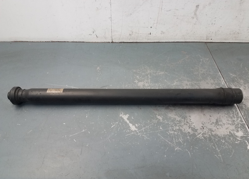 2017 Ferrari GTC4 Lusso Engine to Transmission Driveshaft #5020 L6