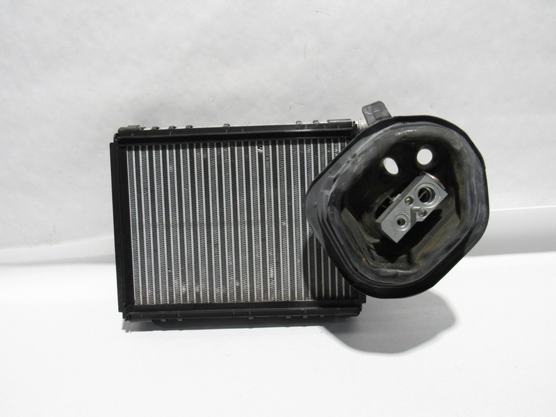 Mercedes S560 2020 W222 AC A/C Evaporator Core Radiator 18-20 |